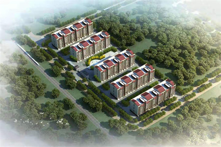 清河畔景佳和苑紧邻清河实验学校中档装修