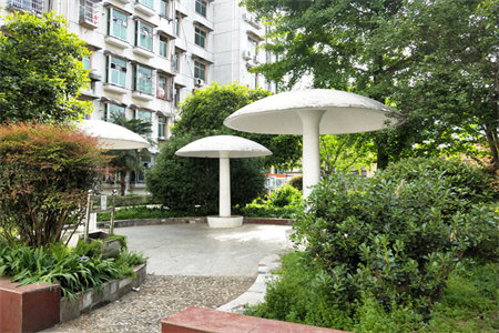 云门山花园三室两厅两卫精装修拎包入住