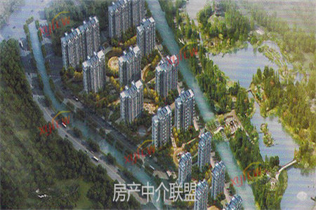 出售大水泊村平房一套3室1厅1卫100㎡