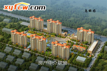 真君庙三楼3室2厅1卫简装120㎡69万
