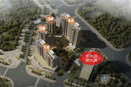 附小对面福光花园78平经典套三黄金楼层不占学位