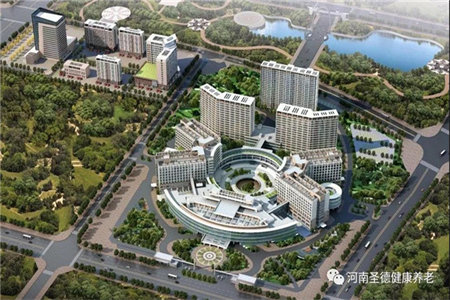 城东贵和世纪佳苑3室2厅2卫128.8万117m2送车位