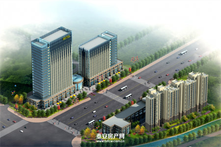 城市信用社两室二厅70平简装四全有储